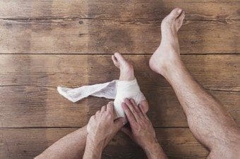 Blog Picture Achilles Injury