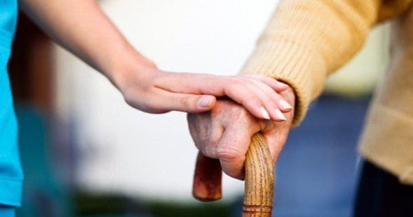 What to Know about Arthritis