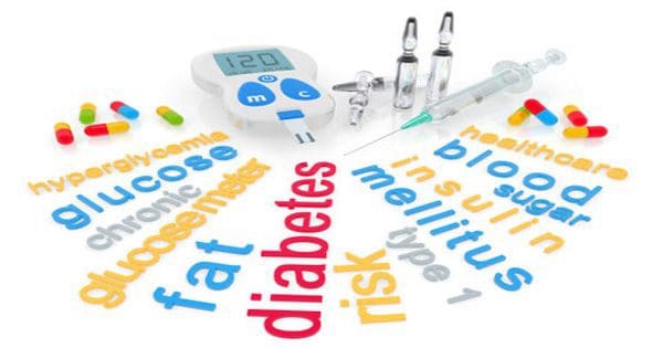 blog picture of diabetic tools