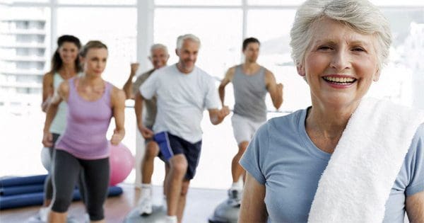 blog picture of elderly people working out