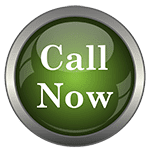 Olive-Green-Call-Now-Button-150x153-1-1.png