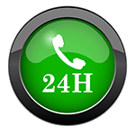 Green-Call-Now-Button-24H-150x150-2.png
