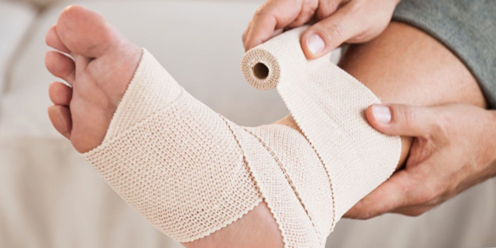 CommonSoftTissueInjuriesCausedbyTrauma ElPasoChiropractor