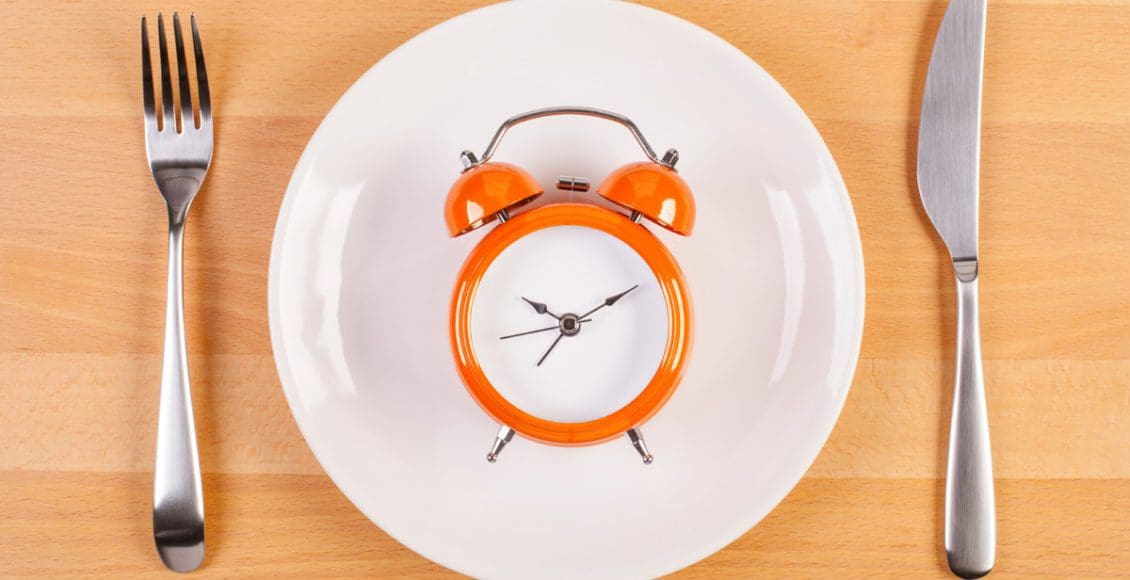 What is Intermittent Fasting? | Human Science Specialist