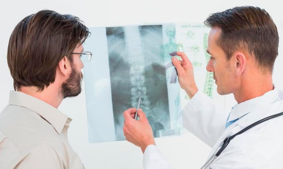 relief from low back pain chiropractic care el paso tx.
