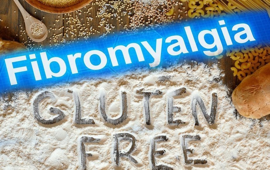 gluten free neuropathy