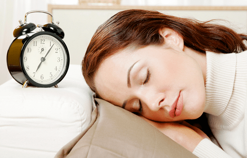 Functional Medicine Approach to Proper Sleep | Functional Chiropractor