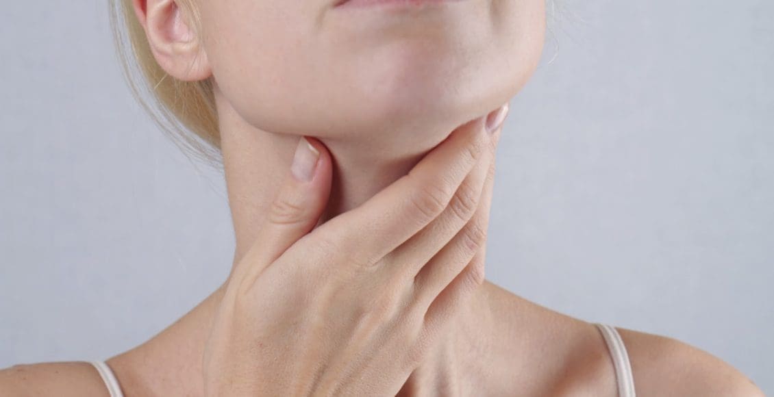 Prevalence of Hypothyroidism on Women | Wellness Clinic