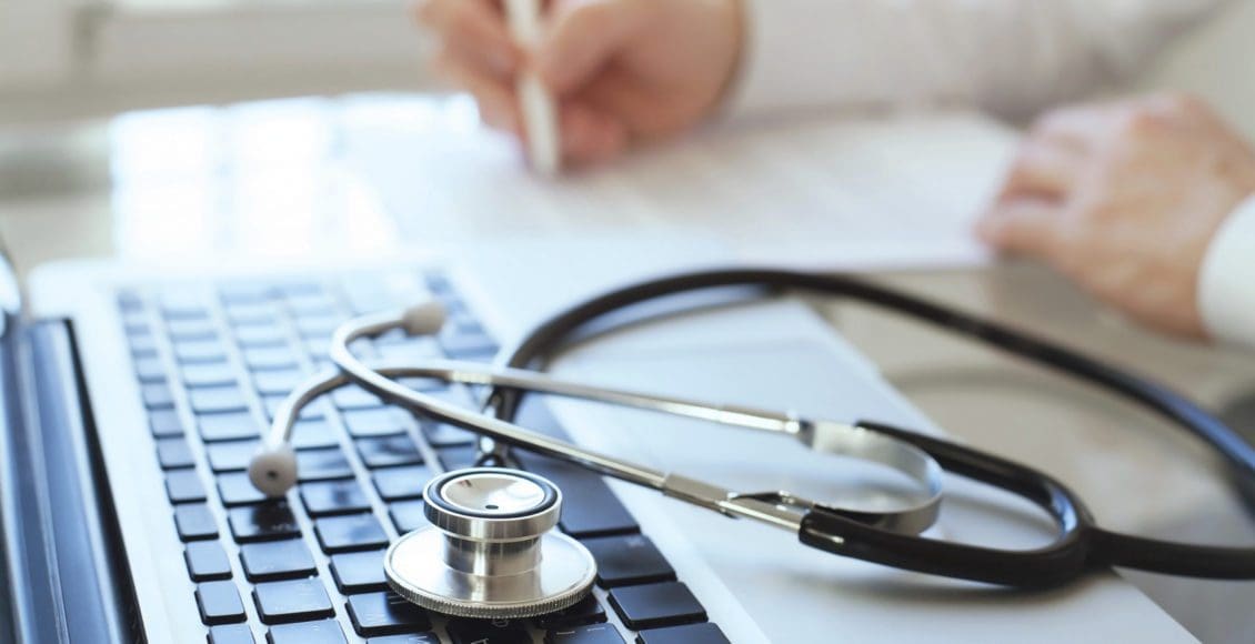 What is a Functional Medicine Practitioner? | Functional Chiropractor