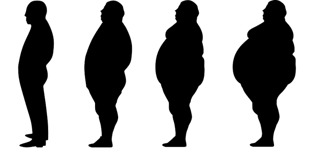 lose weight silhouettes el paso tx