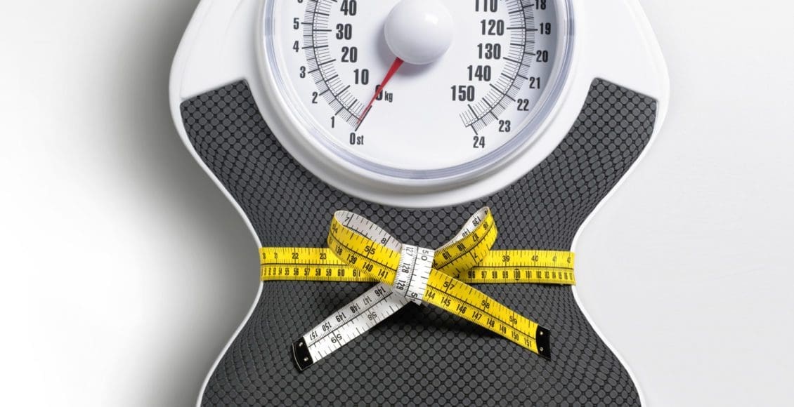 Strategi Weightloss 7 dengan Hypothyroidism | Klinik Kesehatan
