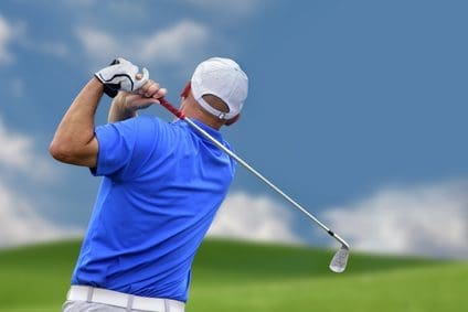 article-019-golfing.jpg