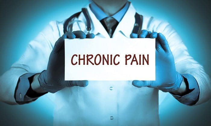 vaincre la douleur chronique