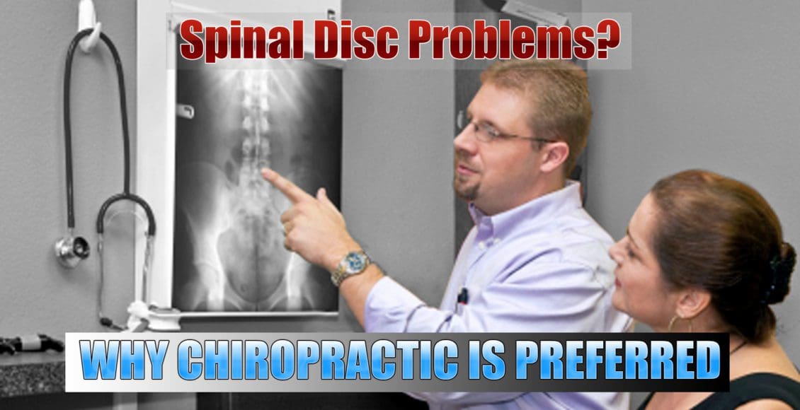 spinal disc el paso tx.