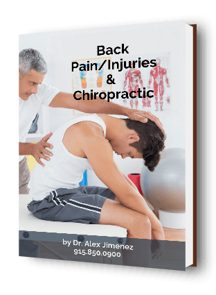 chiropractic care in el paso tx.