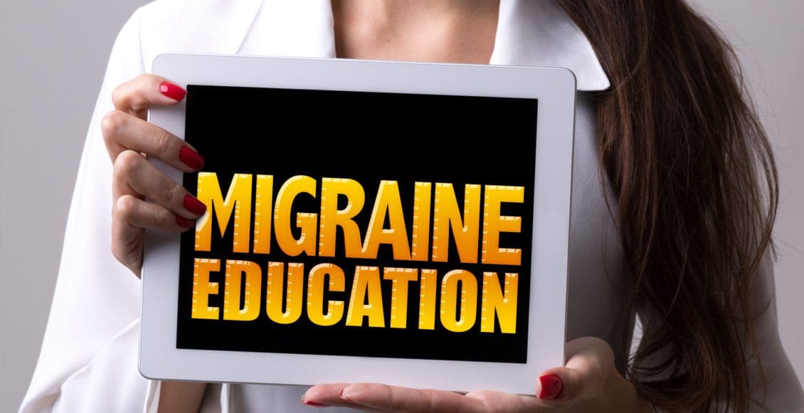 Migraine Education Improves Headache Treatment | El Paso, TX Chiropractor