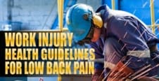 Workers' Compensation: Hosting an Annual Texas Safety Summit - El Paso ...