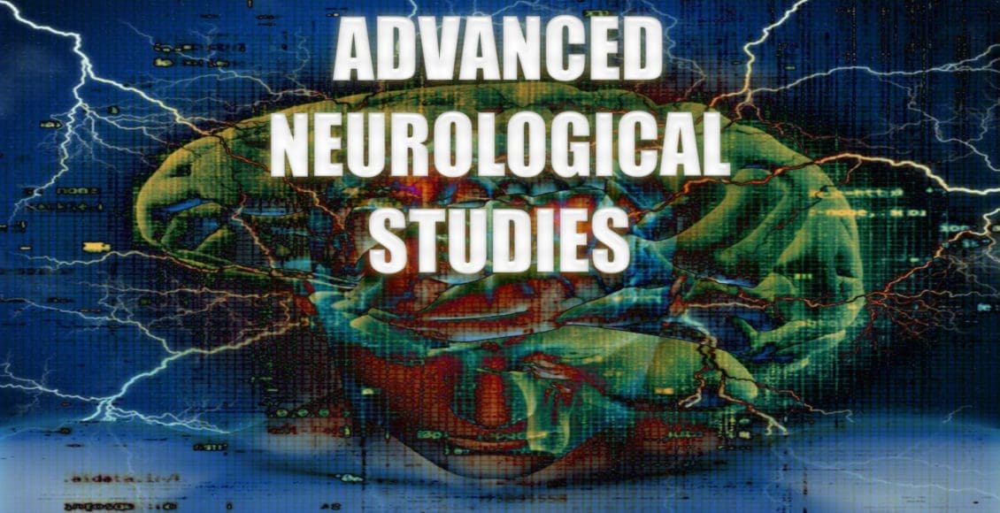 neurological studies el paso tx.