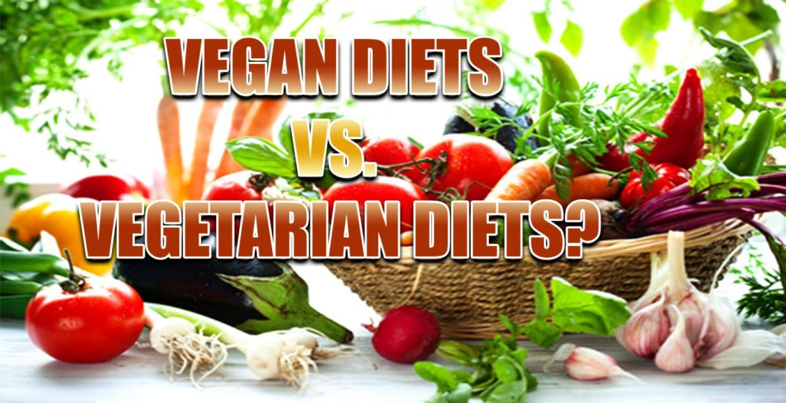 vegan vegetarian diet el paso tx.