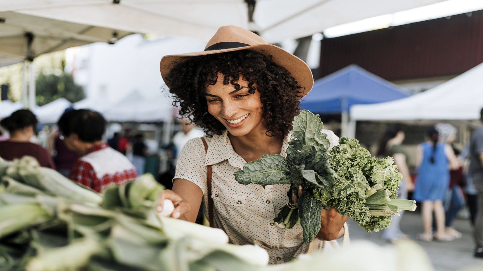 cruciferous vegetables prevent cancer el paso tx.