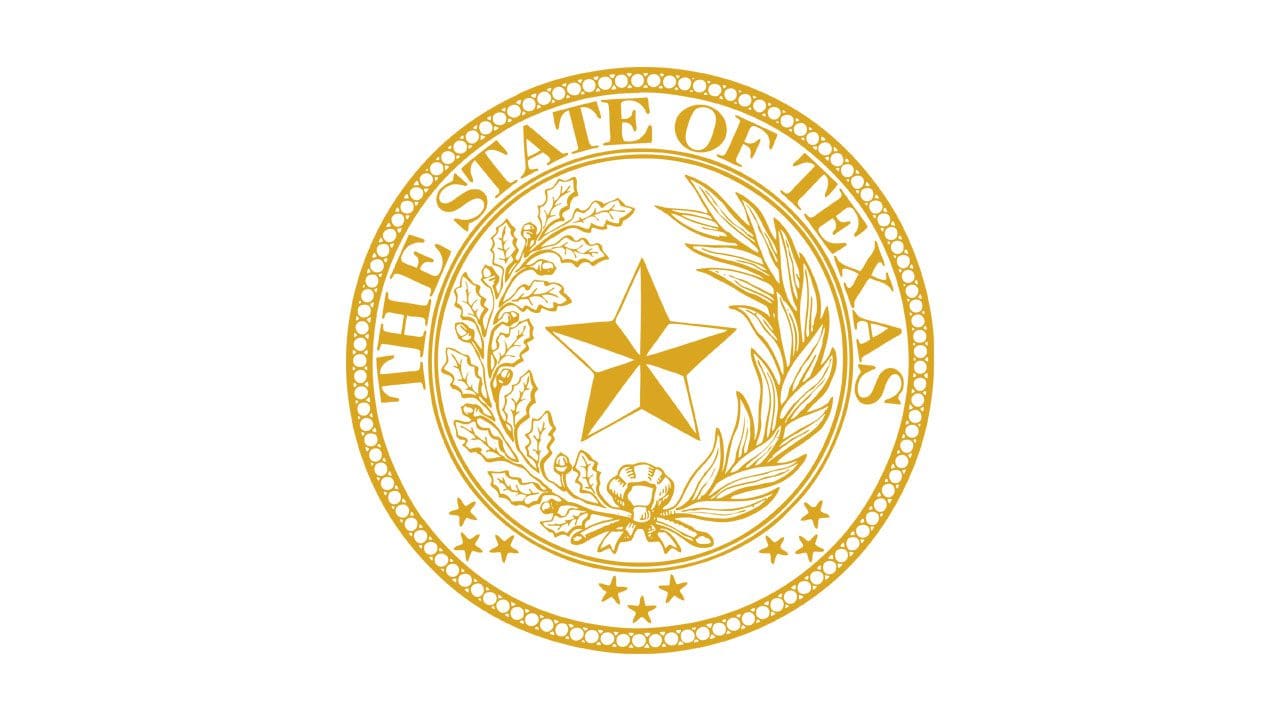 11860 Vista Del Sol Ste. 128 Texas Governor: Chiropractic Health Month El Paso, TX.