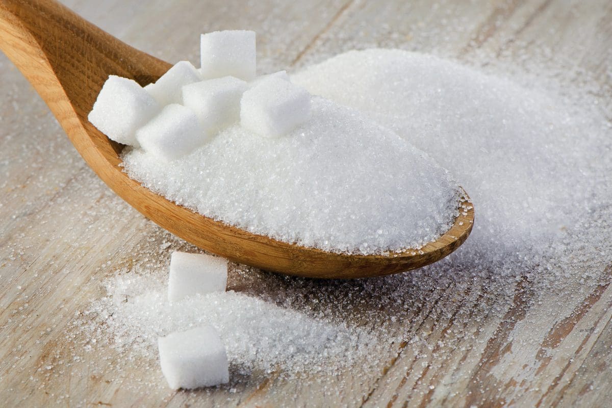 Excess Sugar and Chronic Inflammation | El Paso, TX Chiropractor