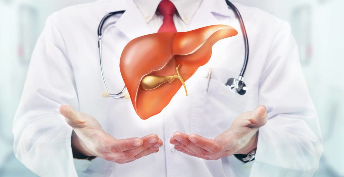 What is the Role of Glutathione in Detox? | El Paso, TX Chiropractor