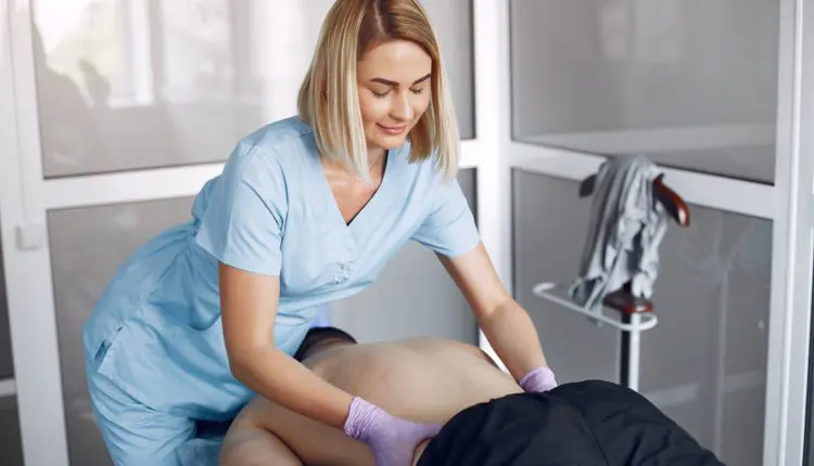 El Paso Multidisciplinary Injury Care Solutions for You