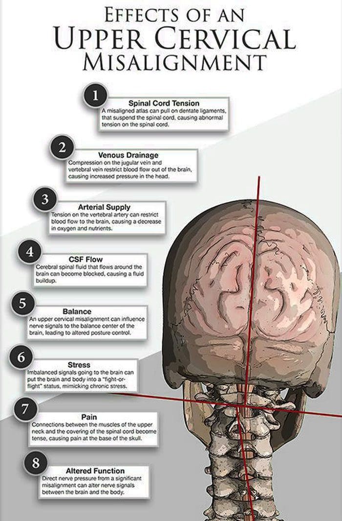 11860 Vista Del Sol, Ste. 128 The Benefits of Regular Chiropractic Spinal Adjustments