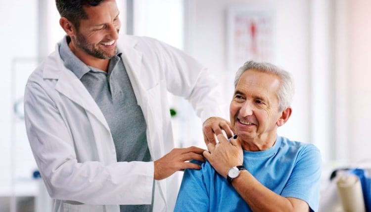 Cómo el Dr. Alex Jiménez utiliza la telemedicina para la recuperación de lesiones