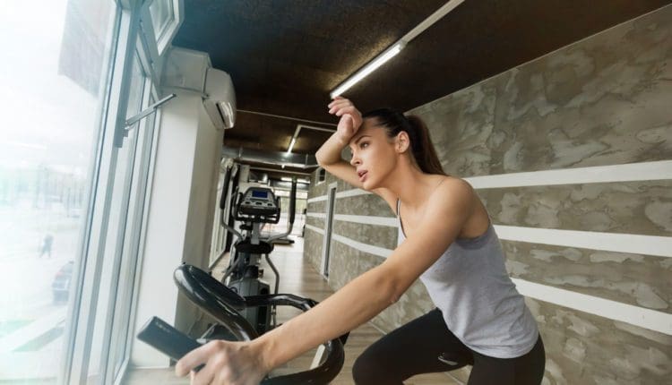 Mejore la circulación con el apoyo de desintoxicación quiropráctica integral