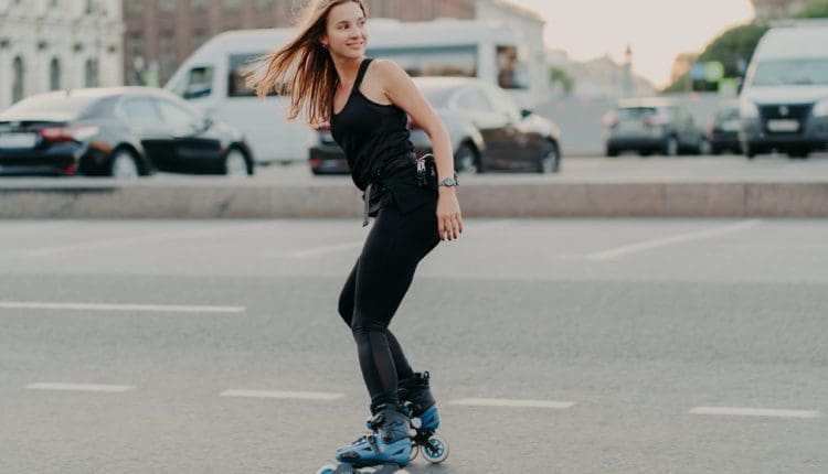 Postura dinámica para la vida real: Muévete mejor, sufre menos