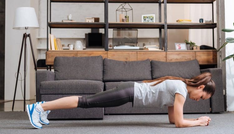 Posture Correction Chiropractic Therapy for Everyone