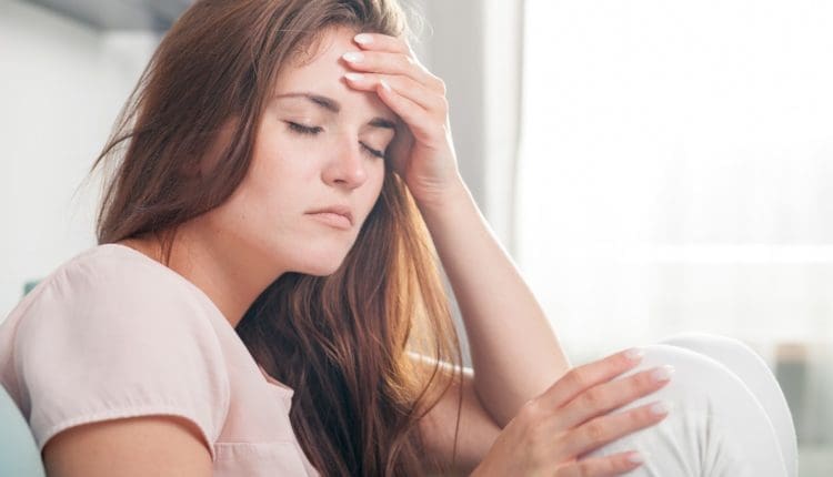 Resaca de azúcar: síntomas y cómo recuperarse