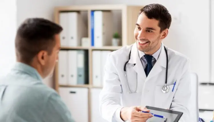 Erectile Dysfunction and Hormonal Health Solutions