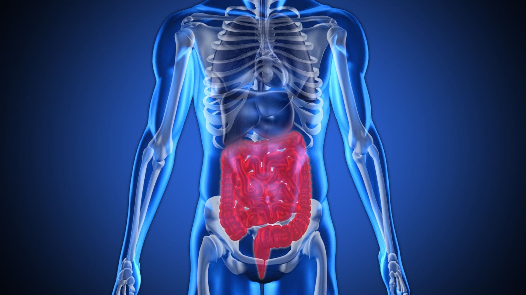 Colon Cleanse Benefits: What the Research Says