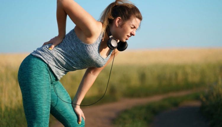 Athlete Collision Care: Restoring Performance Post-MVA