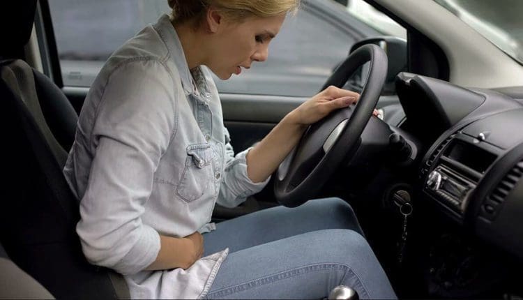 Spinal Alignment After Crashes: Integrative Treatment Options