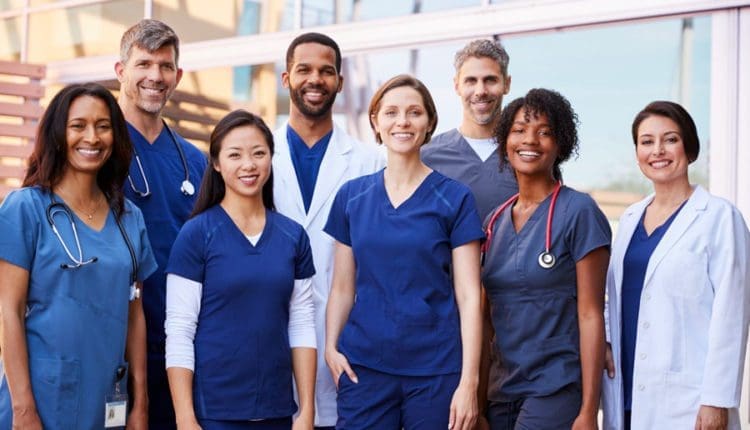 Physician-Led Integrative Chiropractic Care in El Paso