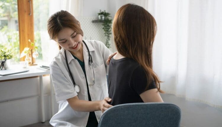 Optimización de las hormonas sexuales basada en la evidencia en la práctica clínica.