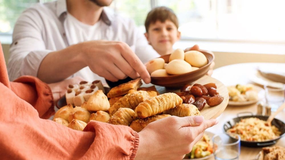 Managing Holiday Eating: Chiropractic Functional Nutrition Clinic 