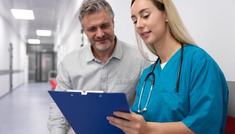 Lesión cerebral traumática y postura: signos y soluciones