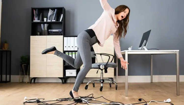 Slip and Fall Injury Care: Navigating Recovery Options