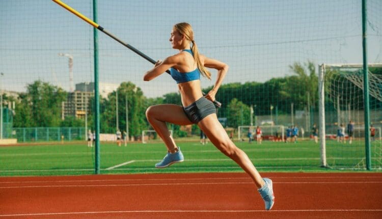 Atención quiropráctica específica para el deporte: un camino hacia un entrenamiento más fuerte y seguro