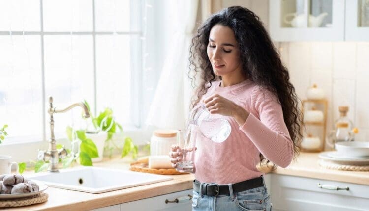 Cuidado del eje intestino-piel con medicina quiropráctica integrativa