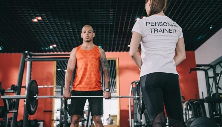 Terapias integrativas para prevenir lesiones deportivas comunes