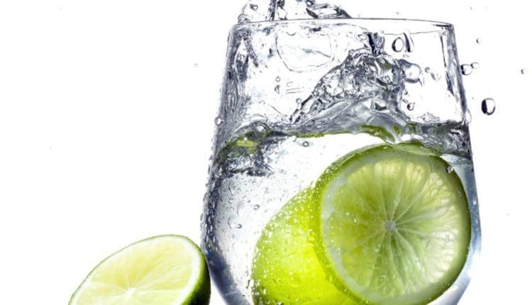 Comer (y beber) para combatir el calor de El Paso con facilidad