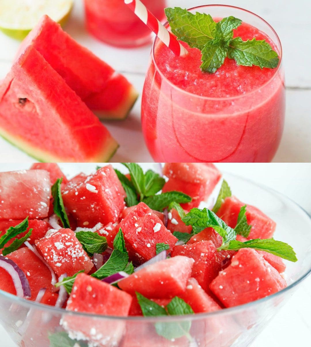 Watermelon Nutrition: EP's Chiropractic Functional Clinic