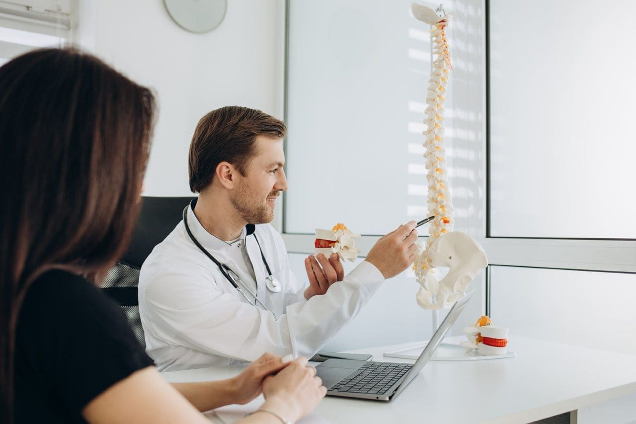 A Comprehensive Guide to Spinal Stenosis Treatments