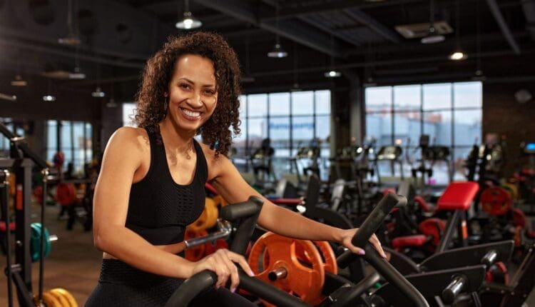 Fitness vs. Bienestar: El enfoque del Dr. Jiménez para la salud corporal integral